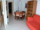 Louer pour les vacances Appartement Cannes Alpes Maritimes