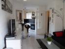 Louer pour les vacances Appartement 32 m2 Cannes