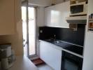 Louer pour les vacances Appartement Cannes Alpes Maritimes