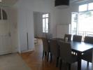 Annonce Location vacances 4 pièces Appartement Cannes