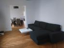 Louer pour les vacances Appartement Cannes Alpes Maritimes