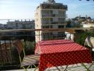 Annonce Location vacances 3 pièces Appartement Cannes