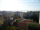 Louer pour les vacances Appartement 75 m2 Cannes