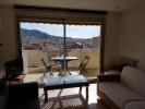 Annonce Location vacances 2 pièces Appartement Cannes