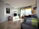 Louer pour les vacances Appartement 50 m2 Cannes