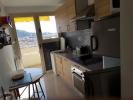 Louer pour les vacances Appartement Cannes Alpes Maritimes