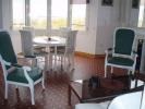 Louer pour les vacances Appartement 65 m2 Cannes