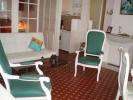 Louer pour les vacances Appartement Cannes Alpes Maritimes
