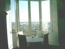 Annonce Location vacances 3 pièces Appartement Cannes