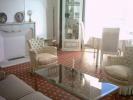 Louer pour les vacances Appartement 60 m2 Cannes