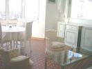 Louer pour les vacances Appartement Cannes Alpes Maritimes