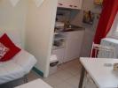Apartment CANNES 