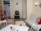 Apartment CANNES 