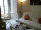 Apartment CANNES Croisette