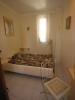 Apartment CANNES Croisette