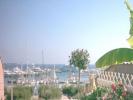 Apartment CANNES Croisette