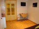 Apartment CANNES 