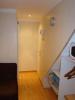 Apartment CANNES 