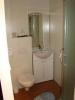 Apartment CANNES 