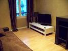Apartment CANNES 