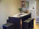 Apartment CANNES 