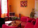 Rent for holidays House Cannes 06400 130 m2 3 rooms