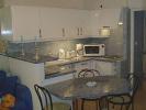 Rent for holidays Apartment Cannes Centre 06400 40 m2 2 rooms