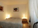 Apartment CANNES Centre
