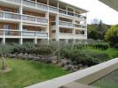 Rent for holidays Apartment Cannes Croix des Gardes 06400 90 m2 4 rooms