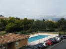 Apartment CANNES Croix des Gardes