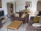 Apartment CANNES Croix des Gardes