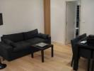 Apartment CANNES Centre
