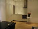 Apartment CANNES Centre