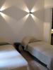 Apartment CANNES Centre