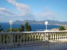 Rent for holidays House Cannes Super Cannes 06400 360 m2 5 rooms
