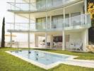 House CANNES Super Cannes