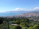 House CANNES Super Cannes