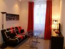 Apartment CANNES 