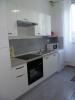 Apartment CANNES 