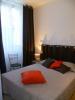Apartment CANNES 