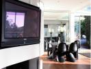 House CANNES 