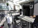 House CANNES 
