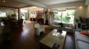 House CANNES 