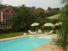 Rent for holidays House Cannes  06400 250 m2 9 rooms