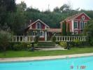 House CANNES 