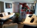 Rent for holidays Apartment Cannes Centre 06400 130 m2 5 rooms