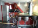 Apartment CANNES Centre