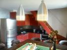Apartment CANNES Centre
