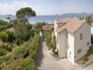 Rent for holidays House Cannes  06400 150 m2 7 rooms