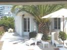 House CANNES 